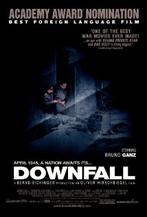 Downfall 2004